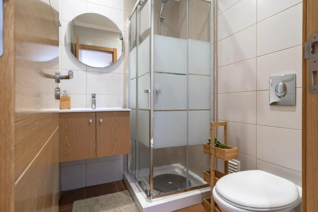 Beach & Nature Apartment - 2bedroom apt in Aljezur
