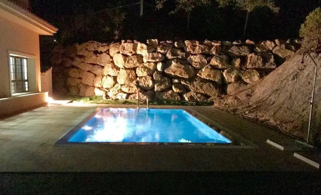 Apartment in Mazarron Near La Isla Beach