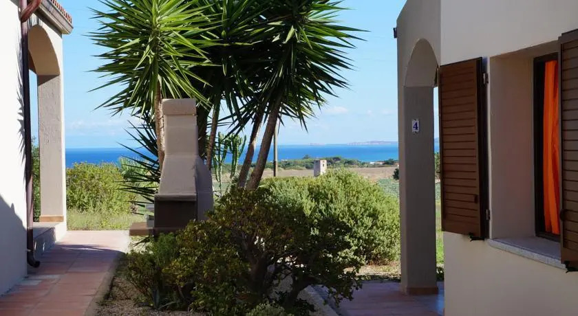 Residenza Piera