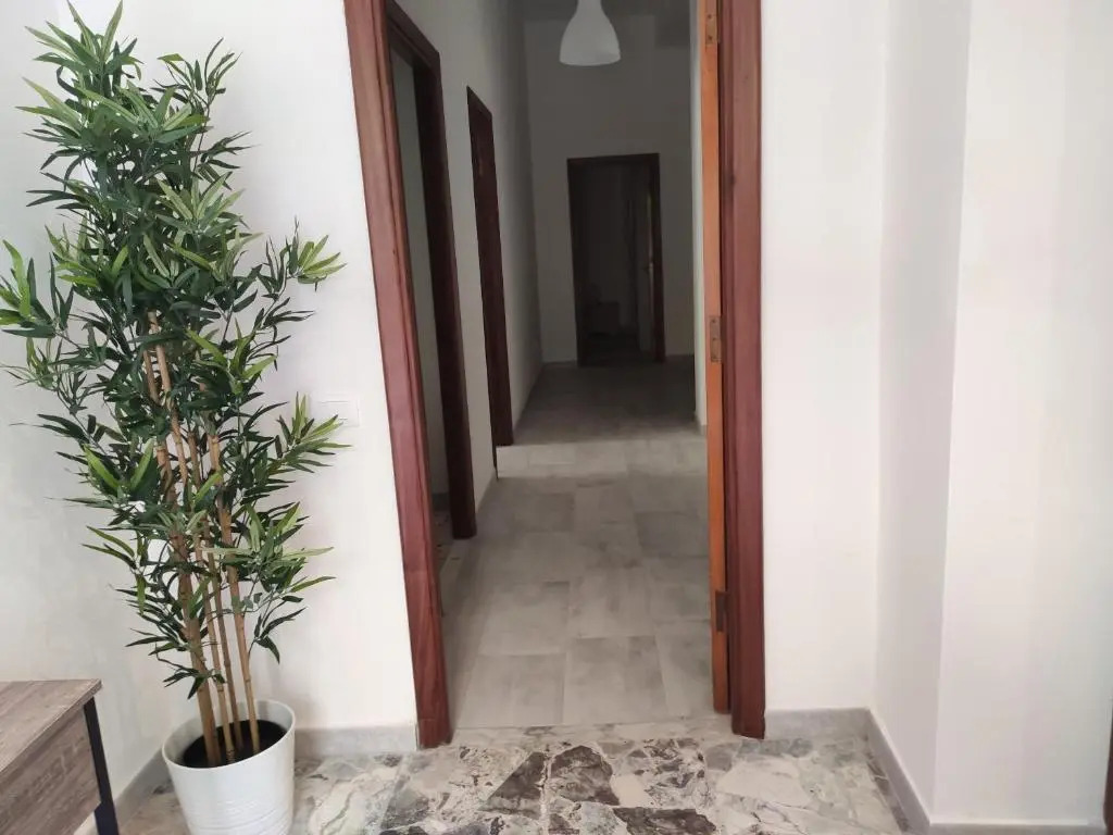 B&B 24 Maggio