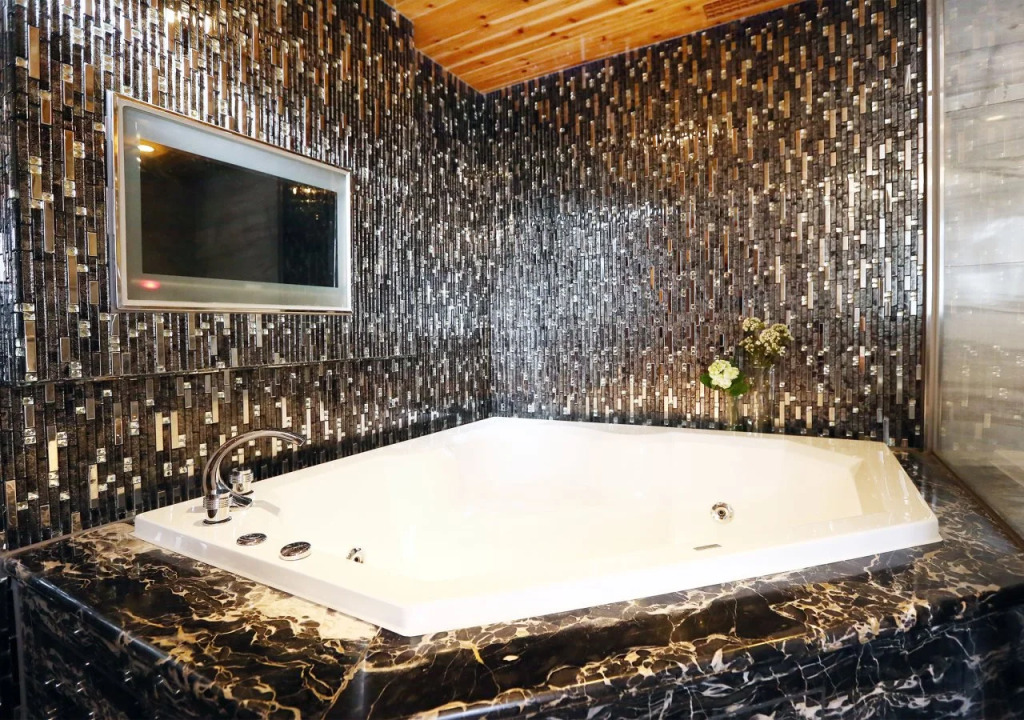 Beauty Hotels Taipei - Hotel Bchic
