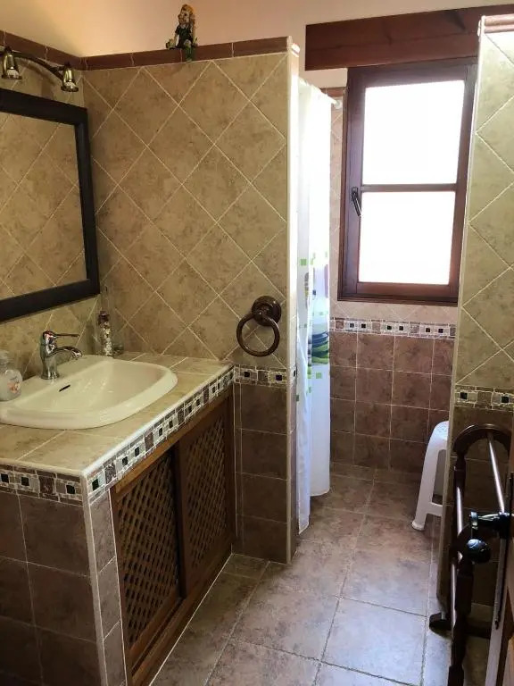 Casa Collao 24