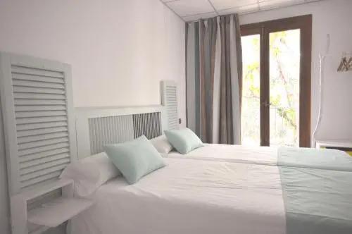 Houm Villa Plaza Arosa