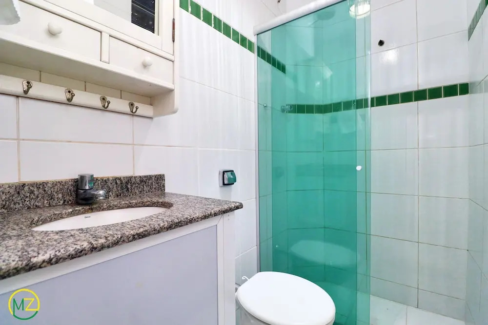 MZapartments Bulhoes