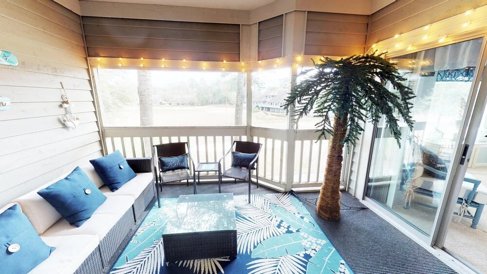Tidewater by Coastline Resorts