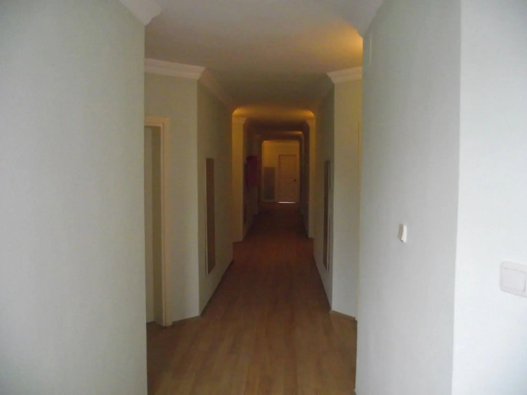 Simus Beach Hotel