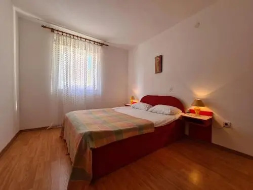 Apartments Daiana 1267