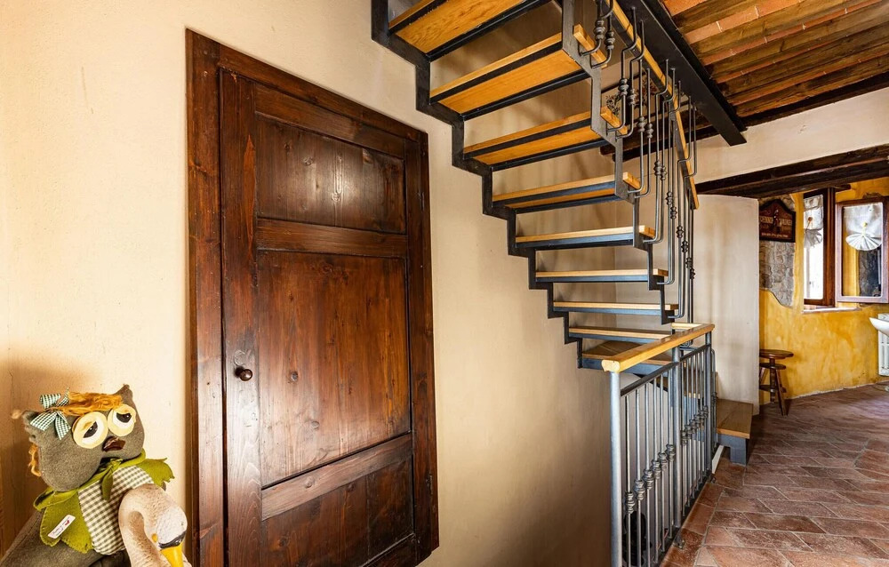 3 Bedroom Cozy Home In Sorana