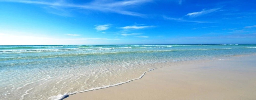 Seas The Day at Emerald Shores - 150497