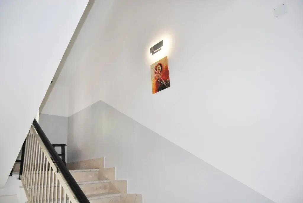 Jazz & Blues Apartments near " Sentiero degli Dei "