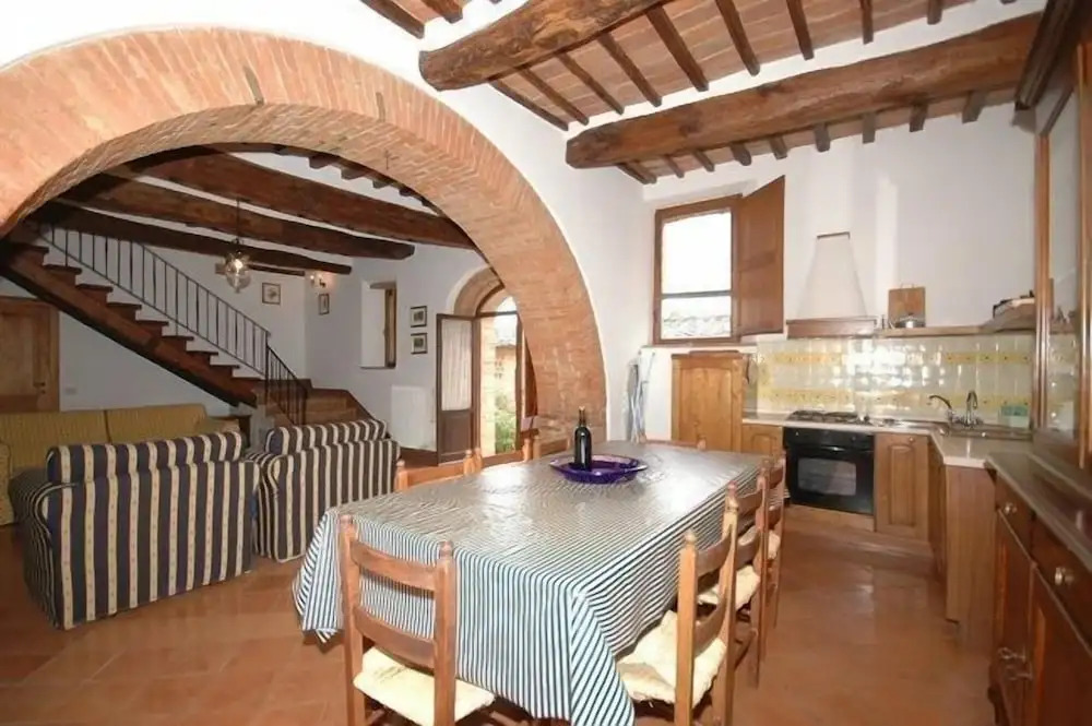 San Donnino