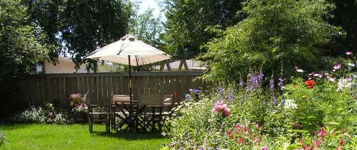Linda's Inn