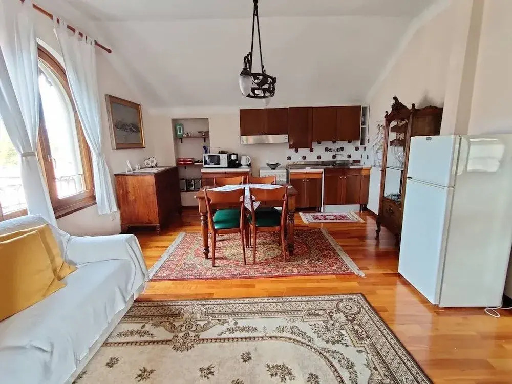 Villa Laura