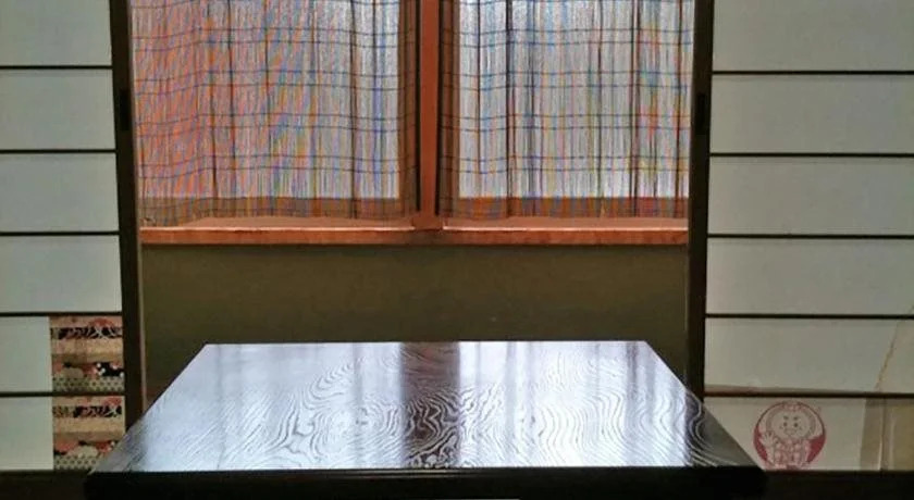 Guesthouse Namaste
