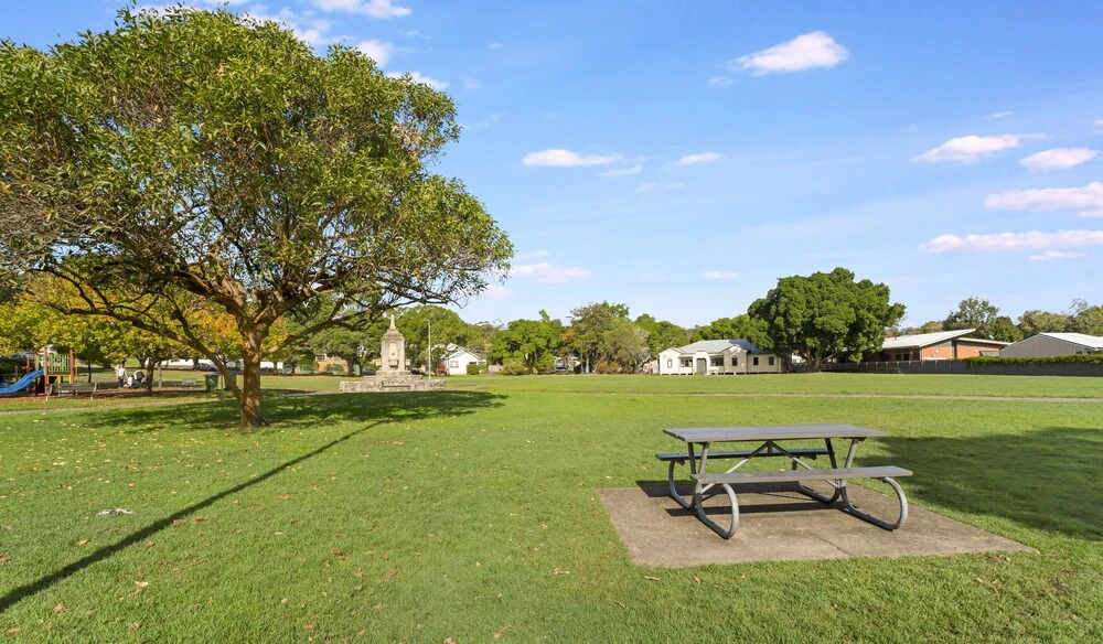 Adamstown Short Stay Apartments