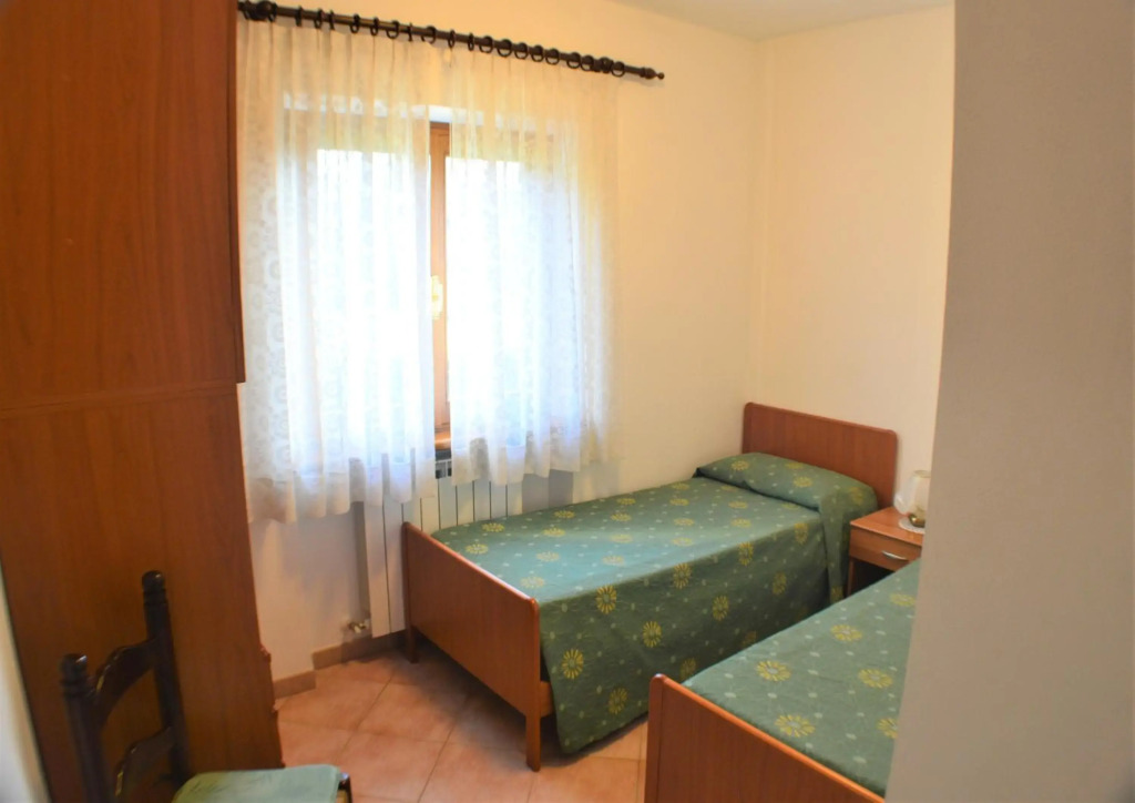 casa Carla