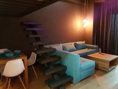 Apartments No.900001