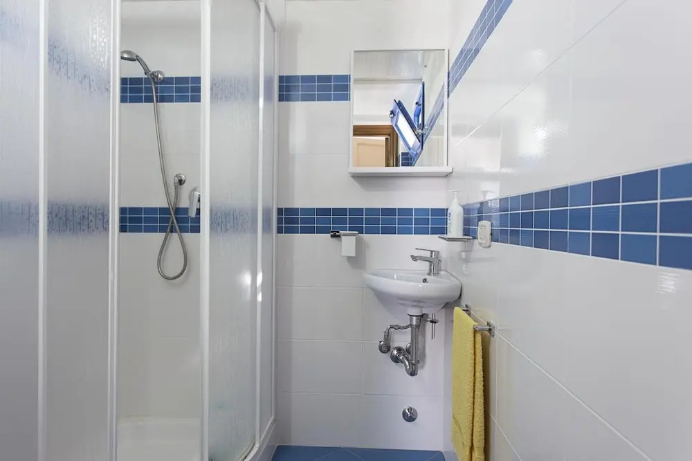House With 2 Bedrooms in Donnalucata, With Furnished Terrace and Wifi Near the Beach