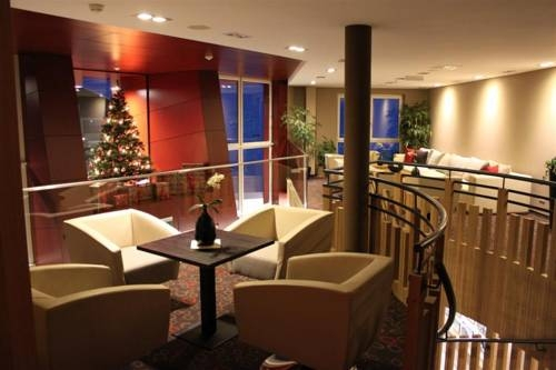 Apart - Hotel Kühtaier Schlössl