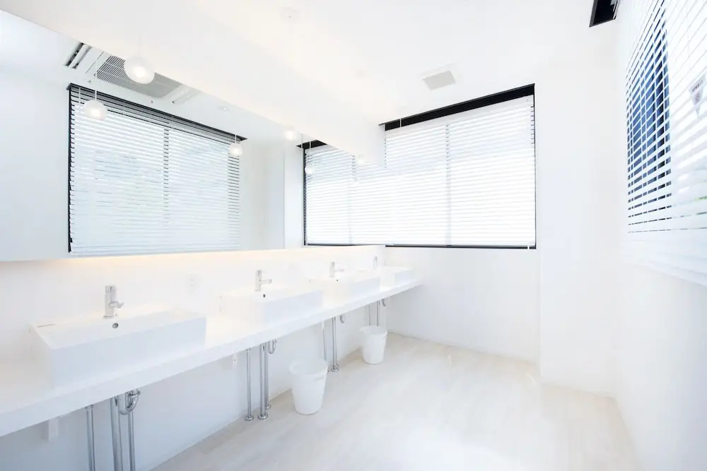 HATAGO tenjin private