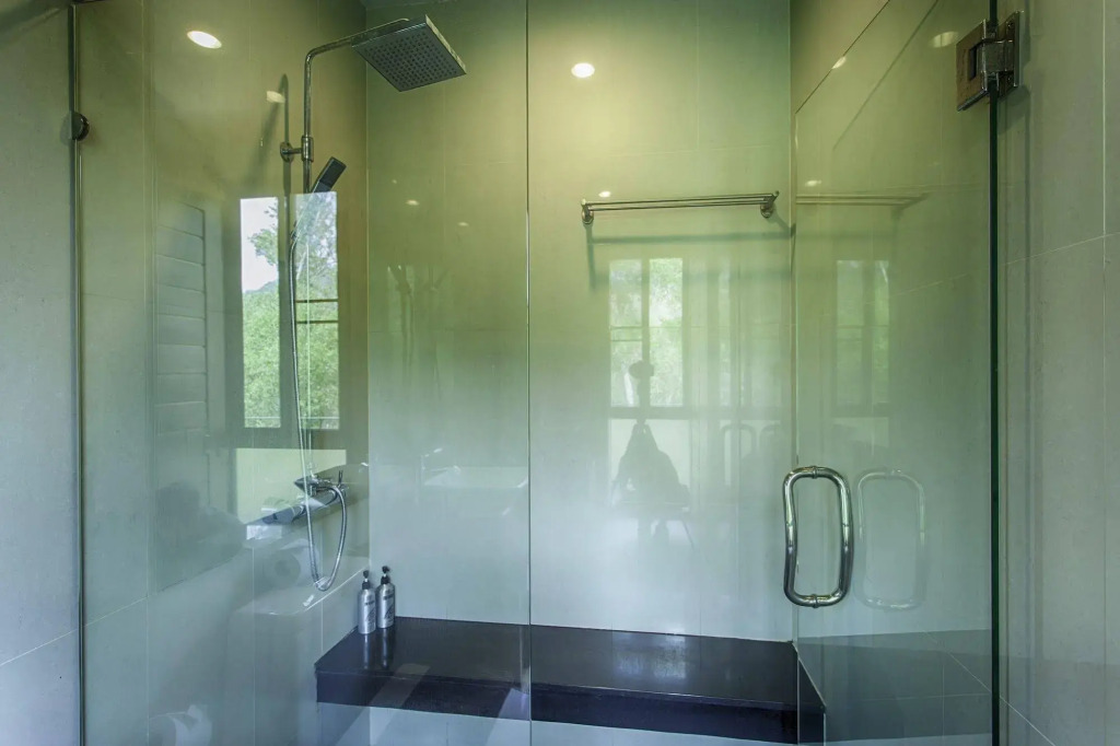 Escape De Phuket Hotel