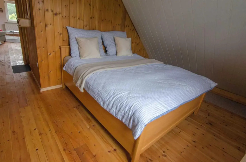 Ferienhaus Luette_