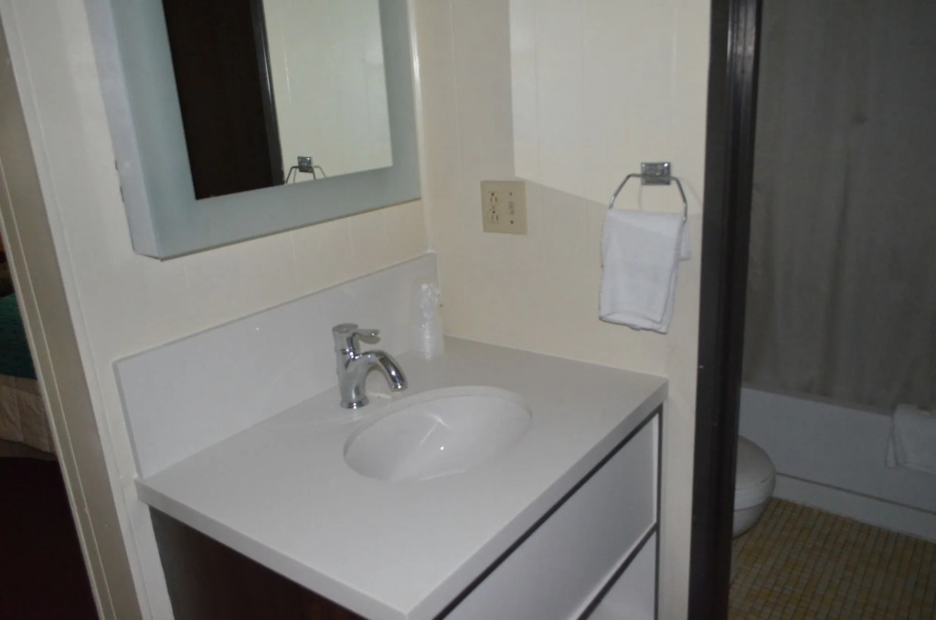 Grand Inn