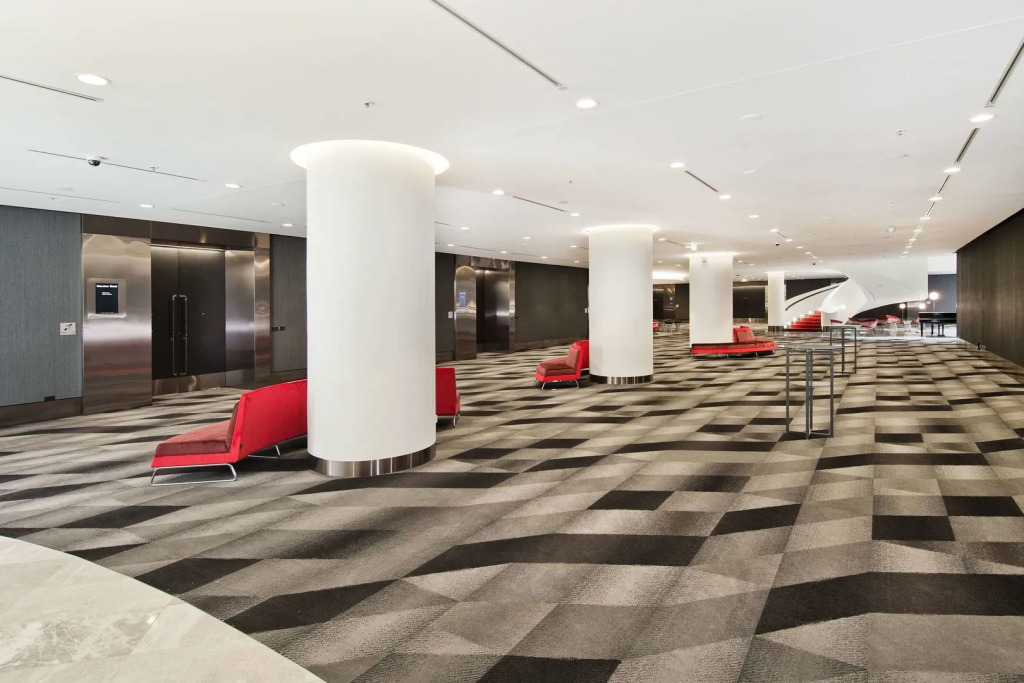 InterContinental Brisbane by IHG
