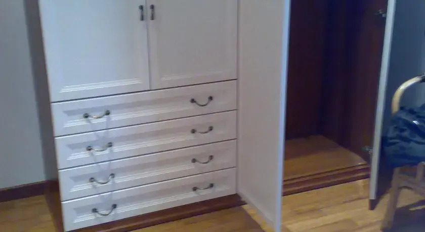 Maddalena apartment