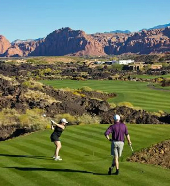 The Inn at Entrada