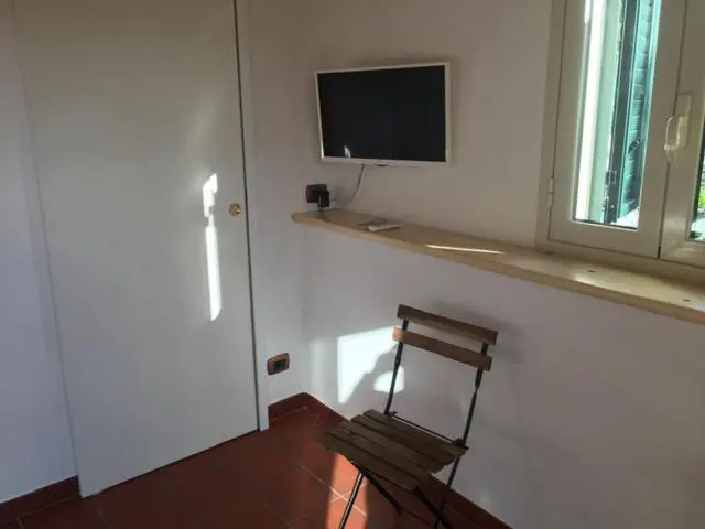 Karrua House - Magnolia Room