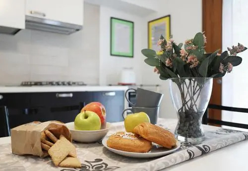 Yourbanflat S. Giovanni