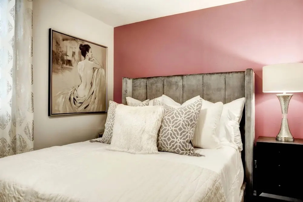 Amazing Retreat - Denver Treasure Sleeps 6