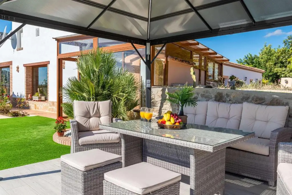 Villa Cian -PlusHolidays