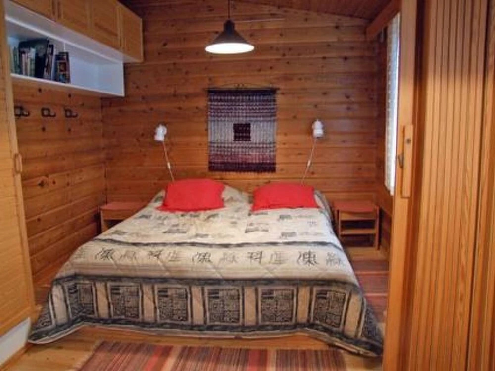 Kelokaltiokyl 28 Kuusamo