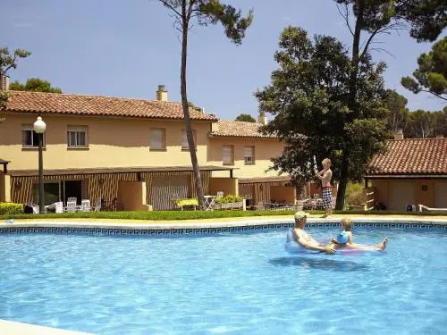 Holiday Home Village Golf Beach 3 hab.