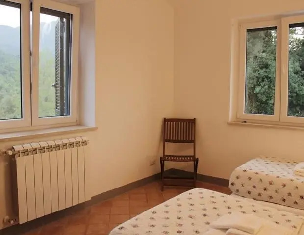Relais de Beaumont