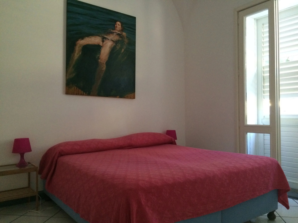Capri MyHouse 1