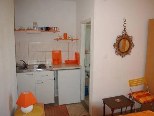 Villa Elvira