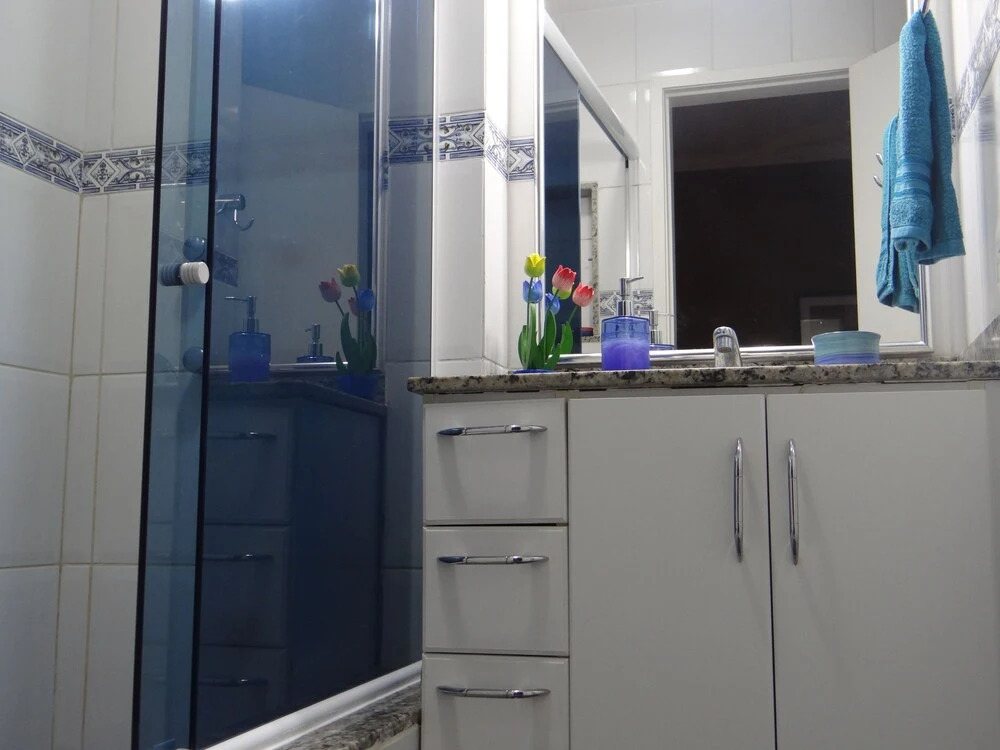 Beautiful Apartment in Ipanema