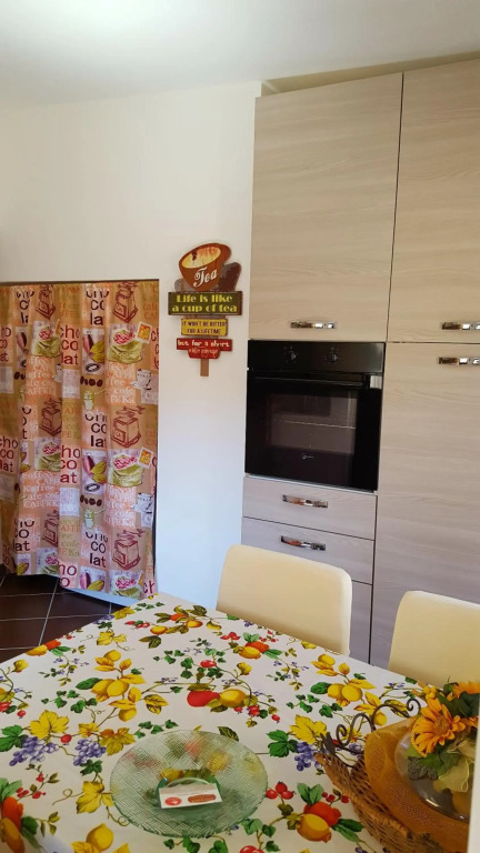 SoleLuna House