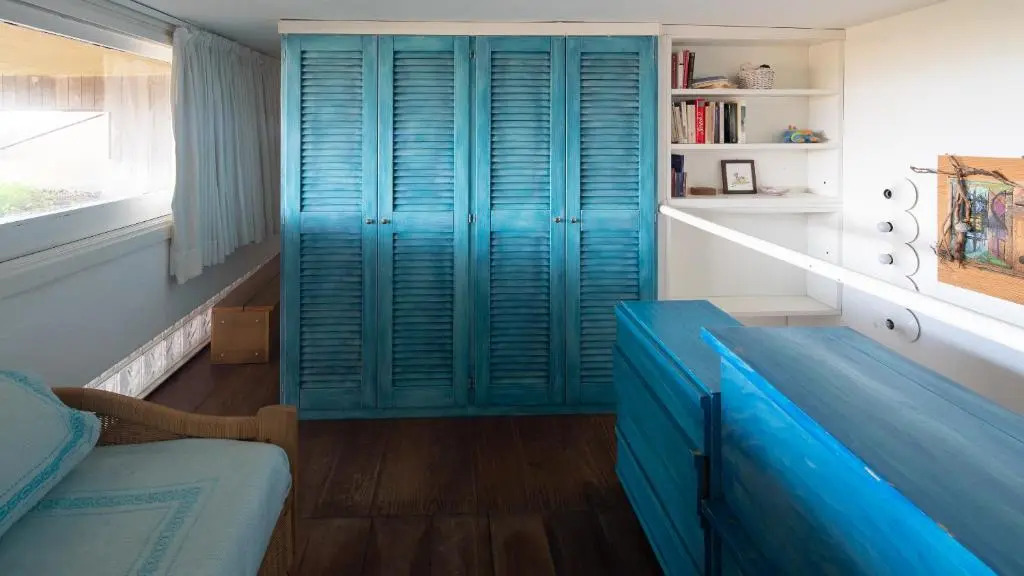 Welcomely - Portisco Casa Coralli