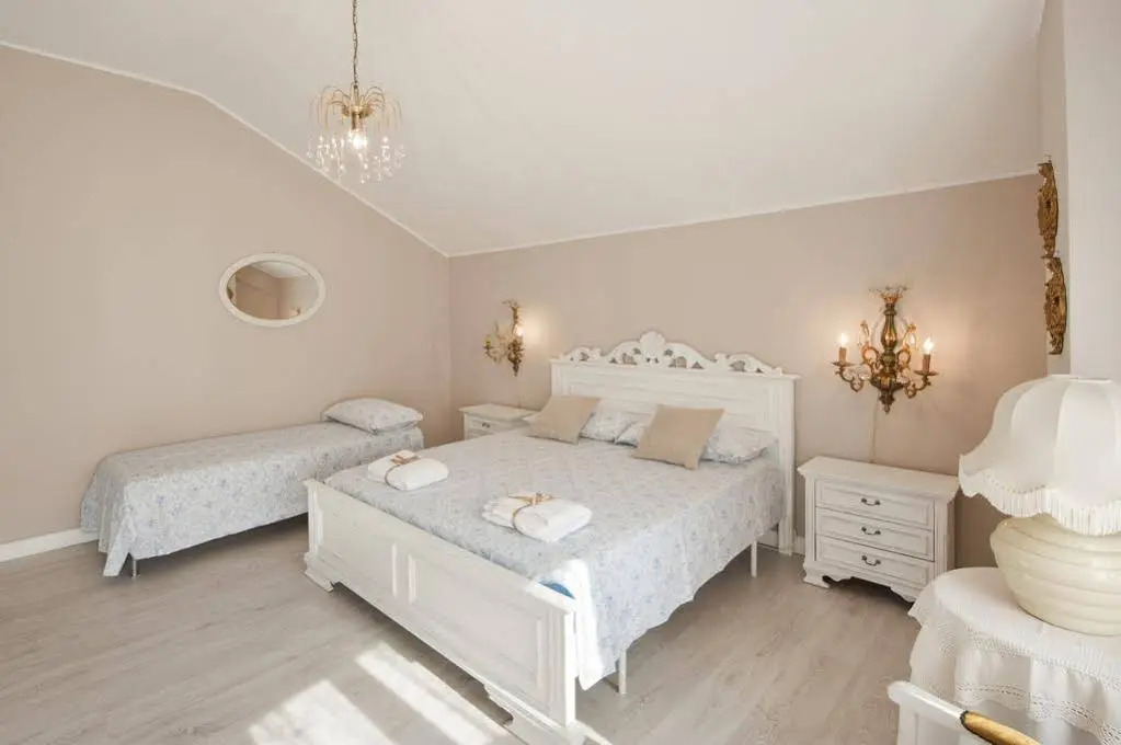 Casa Madi