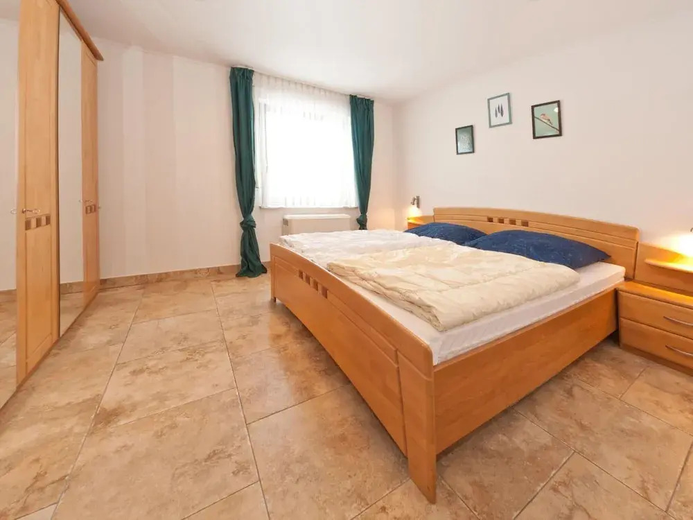 Ferienhaus im Allgau Spass und Naturaufenthalt
