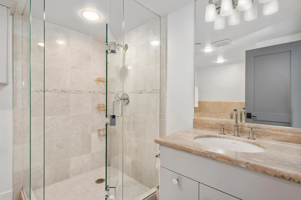 Aspen Alp;s Apartment #803