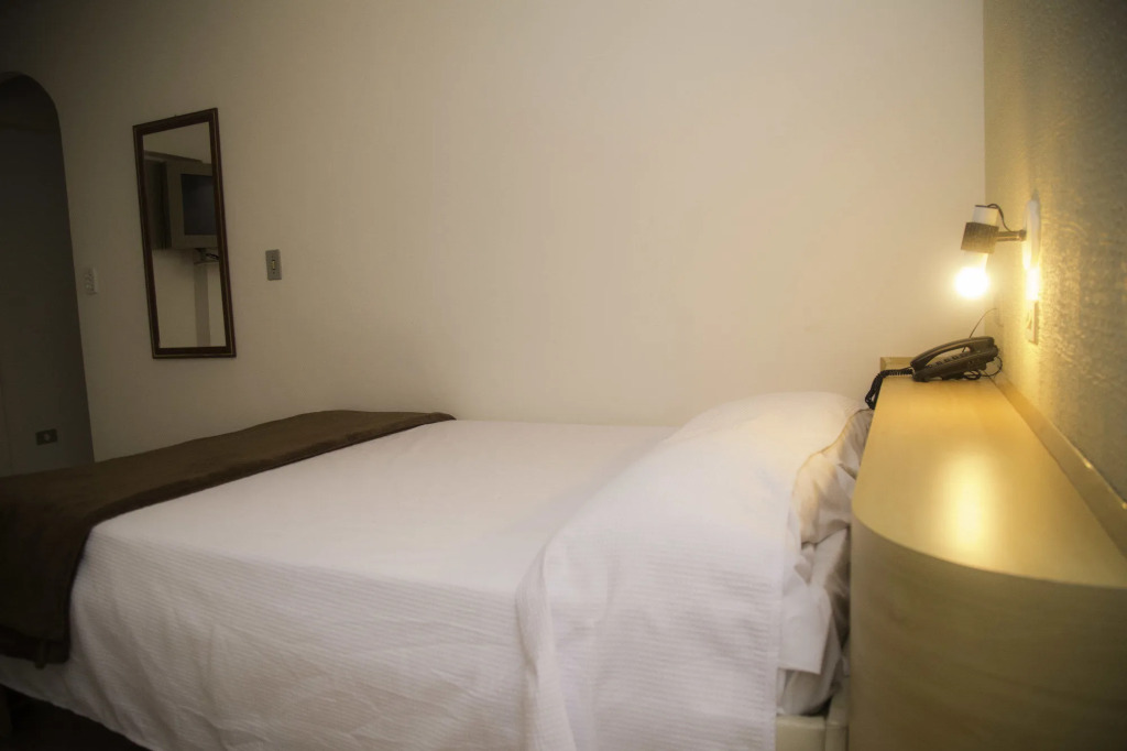 Hotel Bela Cintra