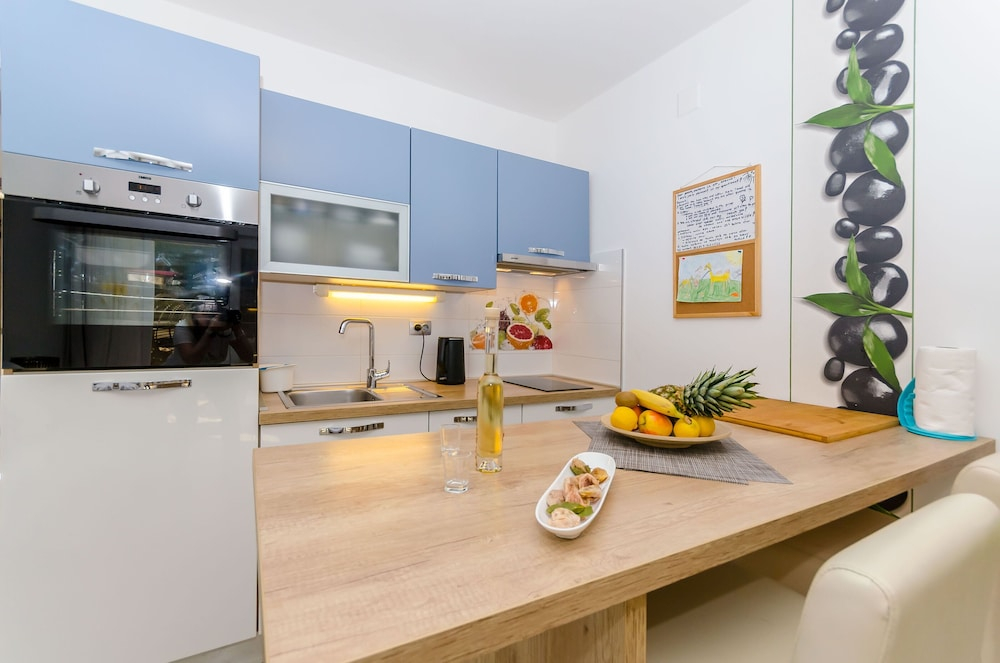 Apartments Apollo