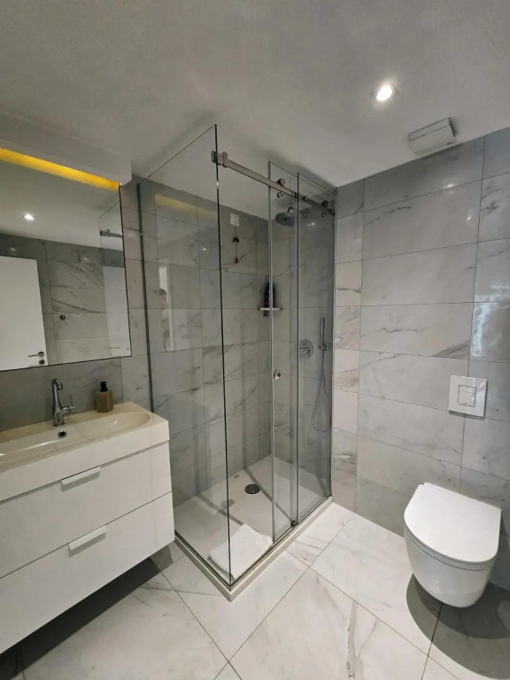 Apartments Villa Katarina
