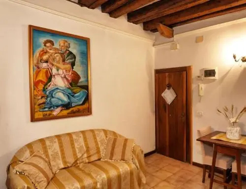 City Apartments Rialto