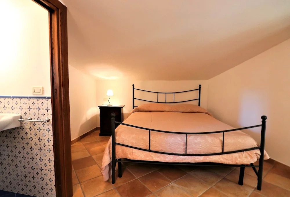 Casa Giusy